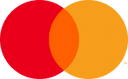 mastercard logo