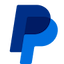 paypal logo